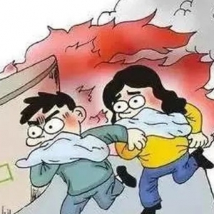 最容易被忽視的家庭消防安全隱患都有哪些？